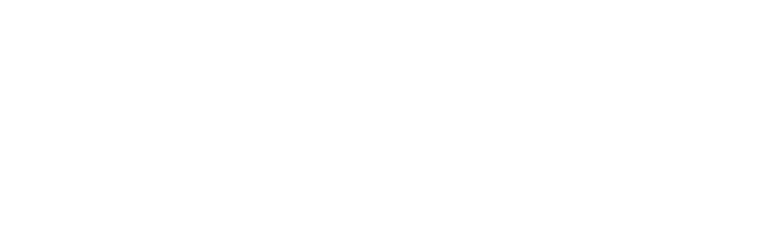 Master-TD-01-768x241