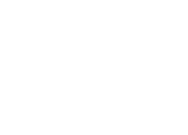 Trays-12-white