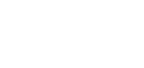 Trays-18-white