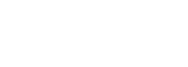 Trays-24-white