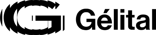 Gelital