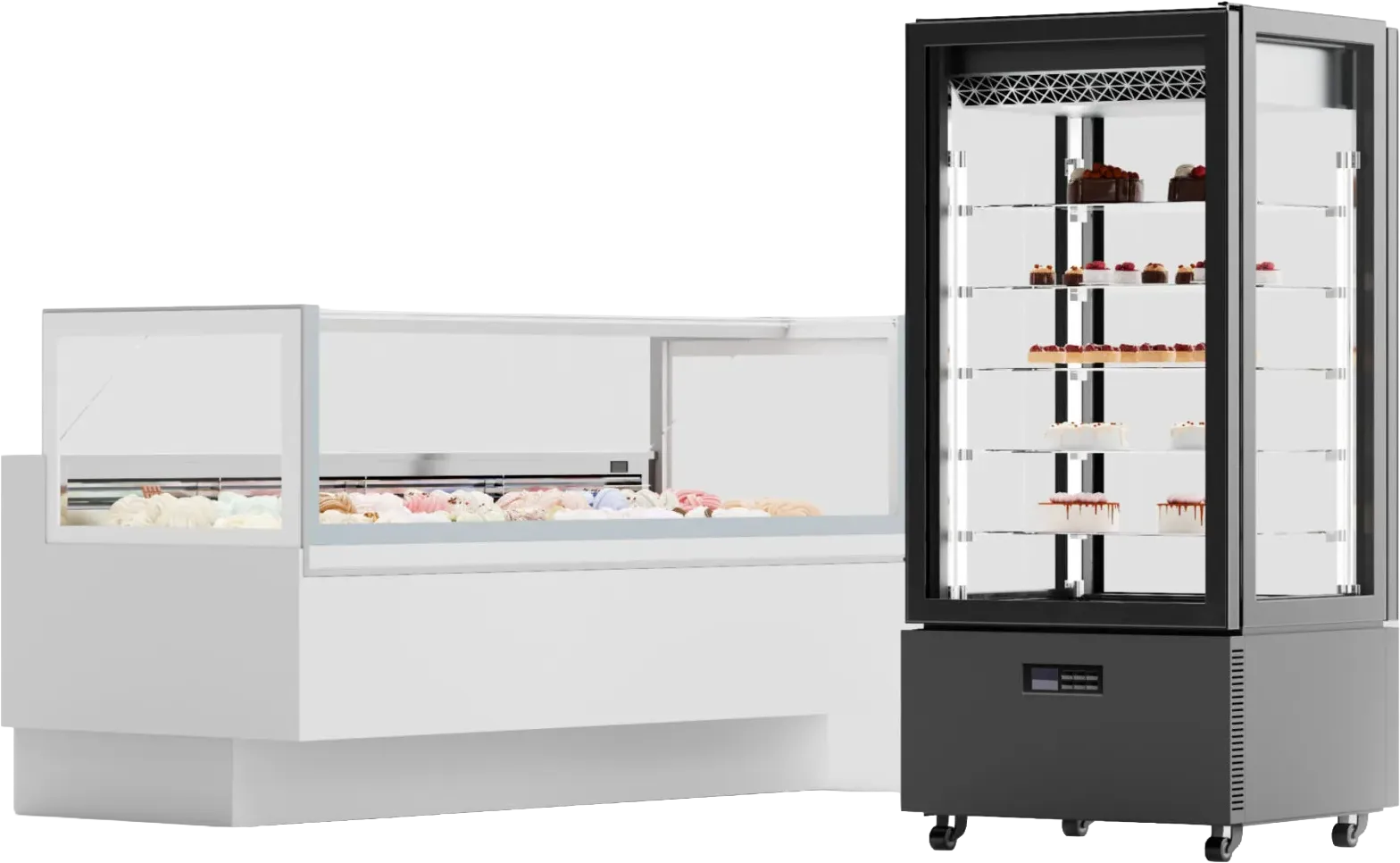 product15