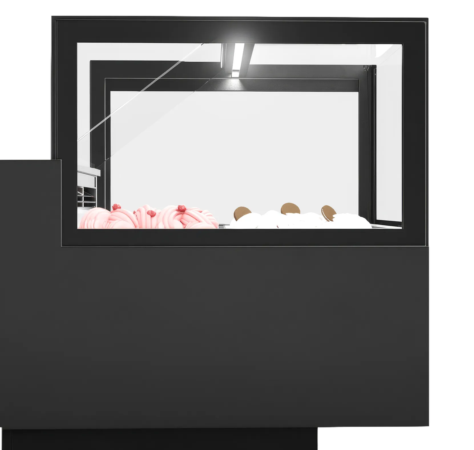 product9