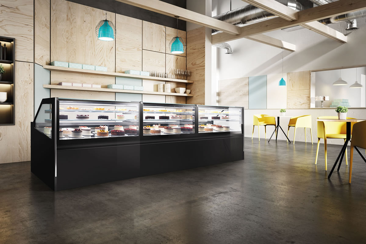 premium frigomeccanica