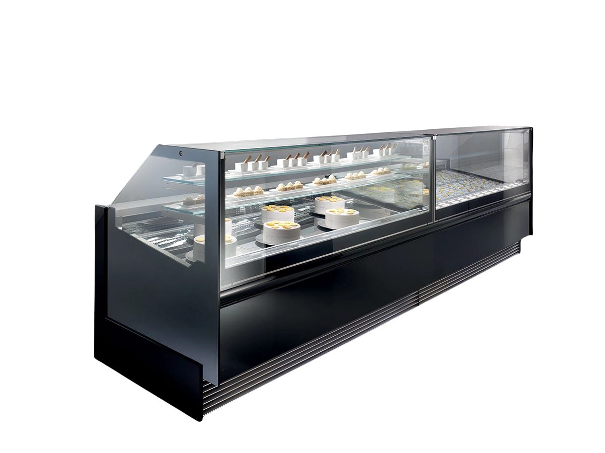 premium frigomeccanica